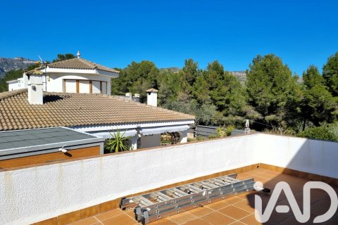 Casa in vendita a L'Ametlla de Mar, Tarragona, Spagna 7 camere da letto, 180.5 mq. N° 173032 - foto 8