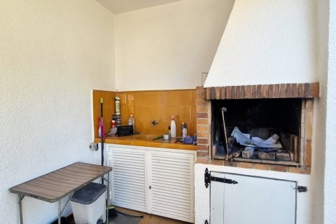 Casa in vendita a L'Ametlla de Mar, Tarragona, Spagna 7 camere da letto, 180.5 mq. N° 173032 - foto 27