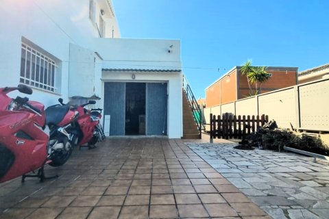 Casa in vendita a L'Ametlla de Mar, Tarragona, Spagna 7 camere da letto, 180.5 mq. N° 173032 - foto 22