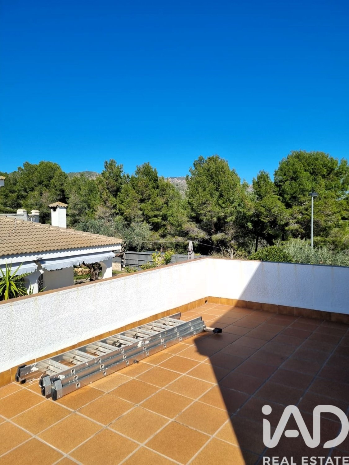 House in L'Ametlla de Mar, Tarragona, Spain 7 bedrooms, 180.5 sq.m. No. 173032