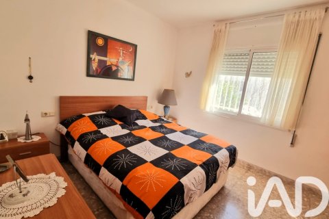 Casa in vendita a L'Ametlla de Mar, Tarragona, Spagna 7 camere da letto, 180.5 mq. N° 173032 - foto 15