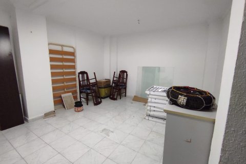 Proprietà commerciale in vendita a Guardamar del Segura, Alicante, Spagna 2 camere da letto, 91 mq. N° 183919 - foto 10