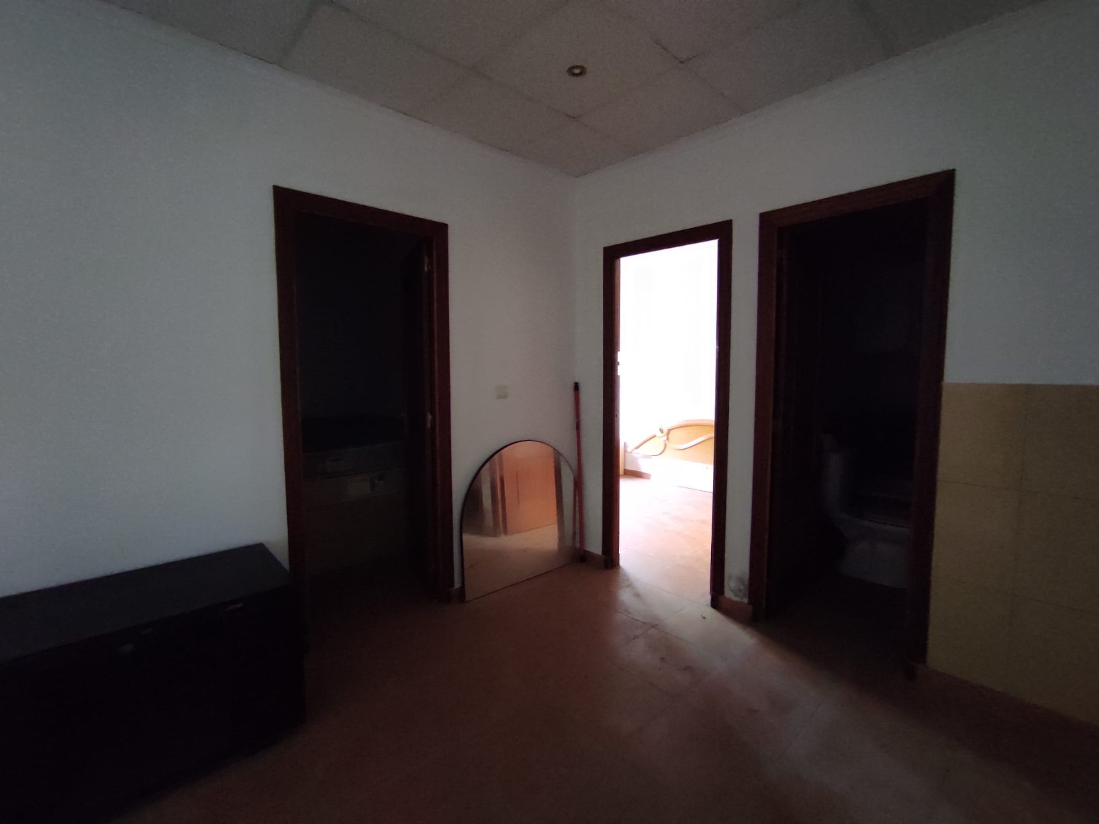 Propiedad comercial en Guardamar del Segura, Alicante, España 4 dormitorios, 175 m2 No. 183914