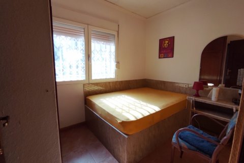 Liikekiinteistö myytävänä Guardamar del Segura, Alicante, Espanja, 4 makuuhuonetta, 175 m2 No. 183914 - kuva 8
