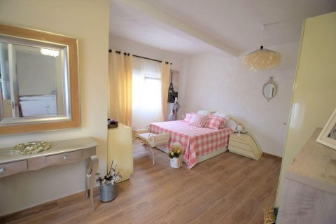 Продажа дома в Дайя Вьеха, Аликанте, Испания 1 спальня, 66м2 №183916 - фото 9