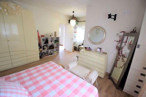 Продажа дома в Дайя Вьеха, Аликанте, Испания 1 спальня, 66м2 №183916 - фото 11