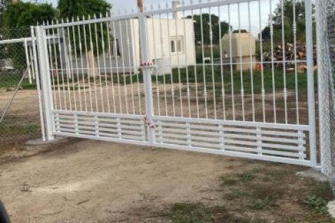 Продажа дома в Дайя Вьеха, Аликанте, Испания 1 спальня, 66м2 №183916 - фото 16