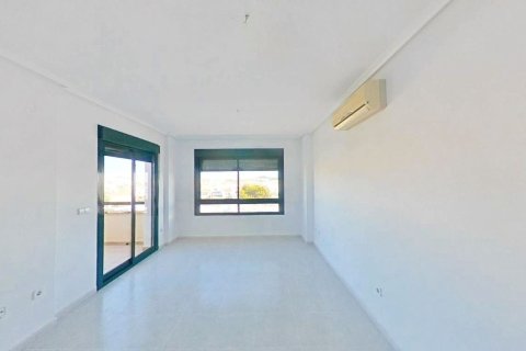 Wohnung zum Verkauf in Dehesa De Campoamor, Alicante, Spanien 2 Schlafzimmer, 86 m2 Nr. 183464 - Foto 22