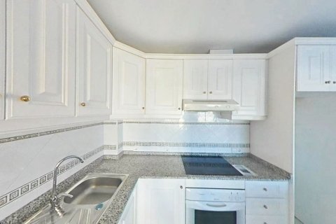 Wohnung zum Verkauf in Dehesa De Campoamor, Alicante, Spanien 2 Schlafzimmer, 86 m2 Nr. 183464 - Foto 7