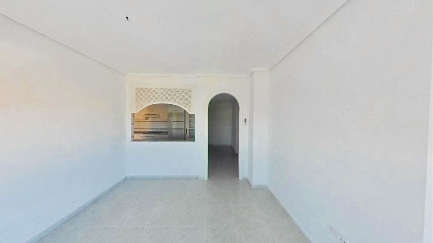 Apartament w Dehesa De Campoamor, Alicante, Hiszpania 2 sypialnie, 86 mkw. nr 183464