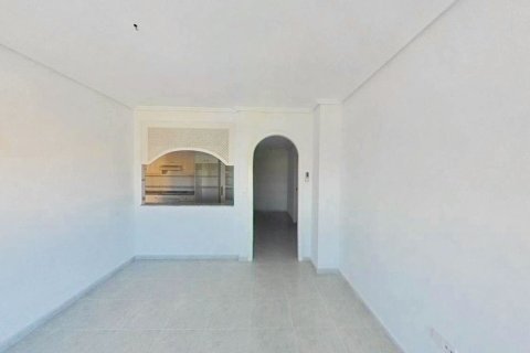 Wohnung zum Verkauf in Dehesa De Campoamor, Alicante, Spanien 2 Schlafzimmer, 86 m2 Nr. 183464 - Foto 5
