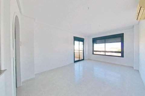 Wohnung zum Verkauf in Dehesa De Campoamor, Alicante, Spanien 2 Schlafzimmer, 86 m2 Nr. 183464 - Foto 3