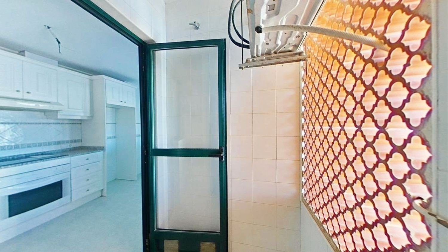 Apartament w Dehesa De Campoamor, Alicante, Hiszpania 2 sypialnie, 86 mkw. nr 183464