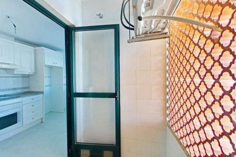 Wohnung zum Verkauf in Dehesa De Campoamor, Alicante, Spanien 2 Schlafzimmer, 86 m2 Nr. 183464 - Foto 24