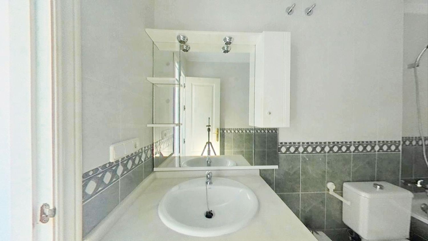 Apartament w Dehesa De Campoamor, Alicante, Hiszpania 2 sypialnie, 86 mkw. nr 183464