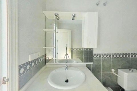 Wohnung zum Verkauf in Dehesa De Campoamor, Alicante, Spanien 2 Schlafzimmer, 86 m2 Nr. 183464 - Foto 28