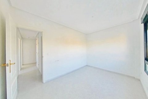 Wohnung zum Verkauf in Dehesa De Campoamor, Alicante, Spanien 2 Schlafzimmer, 86 m2 Nr. 183464 - Foto 21