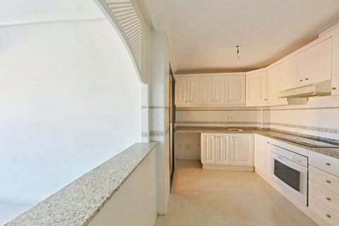 Wohnung zum Verkauf in Dehesa De Campoamor, Alicante, Spanien 2 Schlafzimmer, 86 m2 Nr. 183464 - Foto 12