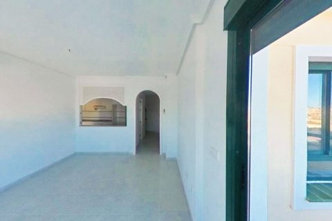 Wohnung zum Verkauf in Dehesa De Campoamor, Alicante, Spanien 2 Schlafzimmer, 86 m2 Nr. 183464 - Foto 15