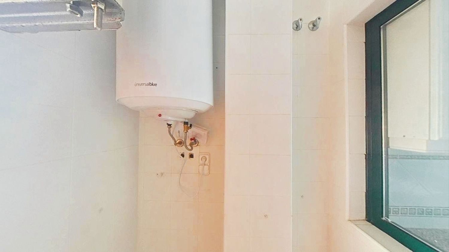 Apartament w Dehesa De Campoamor, Alicante, Hiszpania 2 sypialnie, 86 mkw. nr 183464