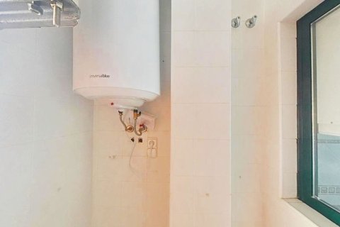 Wohnung zum Verkauf in Dehesa De Campoamor, Alicante, Spanien 2 Schlafzimmer, 86 m2 Nr. 183464 - Foto 23