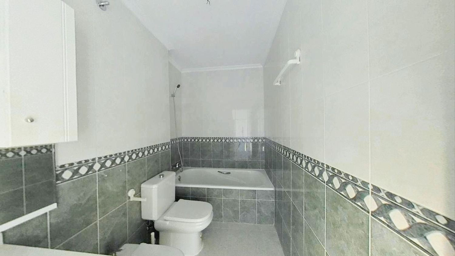 Apartament w Dehesa De Campoamor, Alicante, Hiszpania 2 sypialnie, 86 mkw. nr 183464