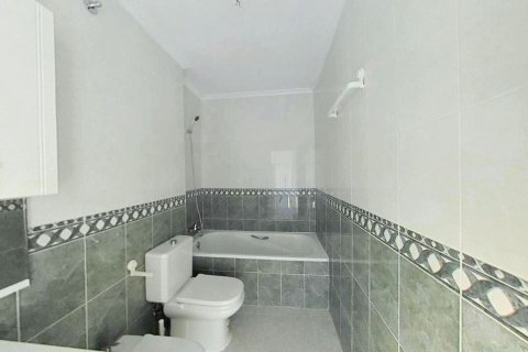 Wohnung zum Verkauf in Dehesa De Campoamor, Alicante, Spanien 2 Schlafzimmer, 86 m2 Nr. 183464 - Foto 27