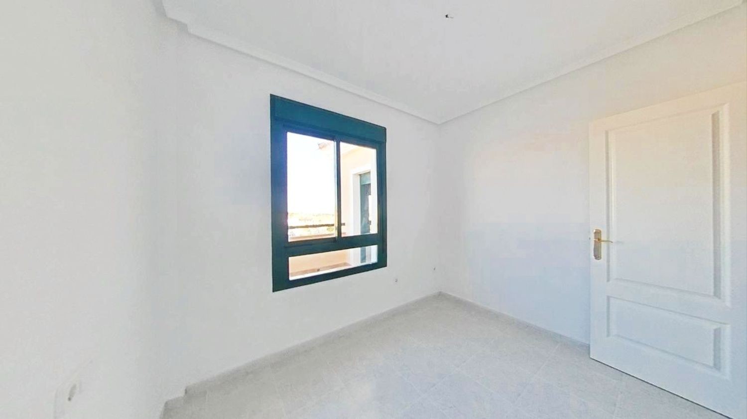 Apartament w Dehesa De Campoamor, Alicante, Hiszpania 2 sypialnie, 86 mkw. nr 183464