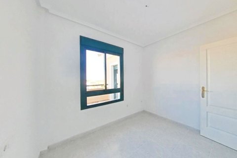 Wohnung zum Verkauf in Dehesa De Campoamor, Alicante, Spanien 2 Schlafzimmer, 86 m2 Nr. 183464 - Foto 25