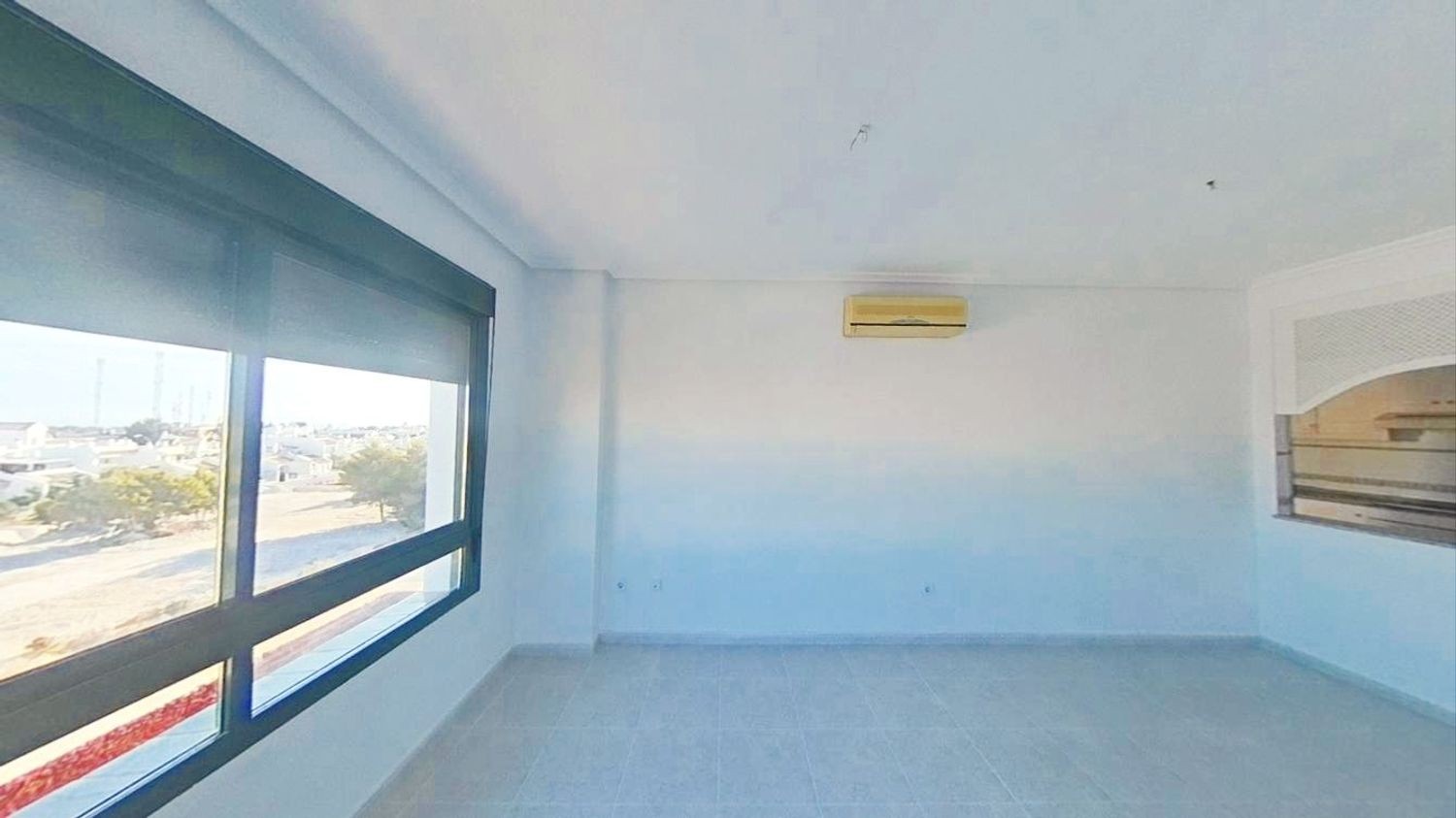 Apartament w Dehesa De Campoamor, Alicante, Hiszpania 2 sypialnie, 86 mkw. nr 183464