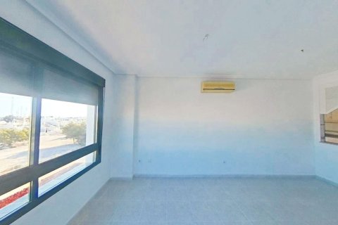 Wohnung zum Verkauf in Dehesa De Campoamor, Alicante, Spanien 2 Schlafzimmer, 86 m2 Nr. 183464 - Foto 4