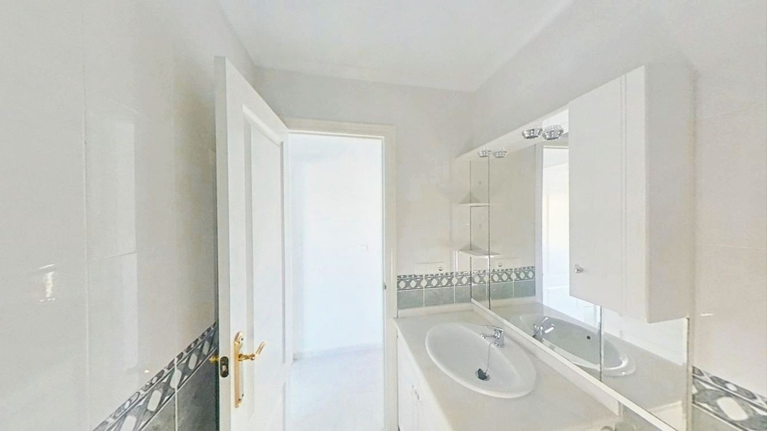Apartament w Dehesa De Campoamor, Alicante, Hiszpania 2 sypialnie, 86 mkw. nr 183464