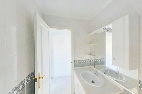 Wohnung zum Verkauf in Dehesa De Campoamor, Alicante, Spanien 2 Schlafzimmer, 86 m2 Nr. 183464 - Foto 18