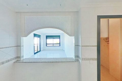 Wohnung zum Verkauf in Dehesa De Campoamor, Alicante, Spanien 2 Schlafzimmer, 86 m2 Nr. 183464 - Foto 11