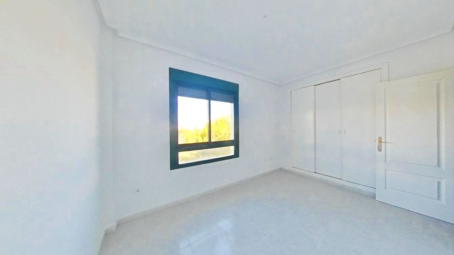 Apartament w Dehesa De Campoamor, Alicante, Hiszpania 2 sypialnie, 86 mkw. nr 183464