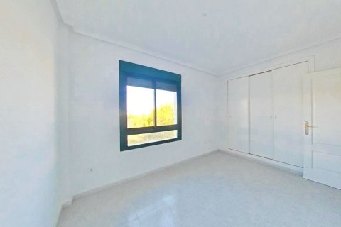 Wohnung zum Verkauf in Dehesa De Campoamor, Alicante, Spanien 2 Schlafzimmer, 86 m2 Nr. 183464 - Foto 16