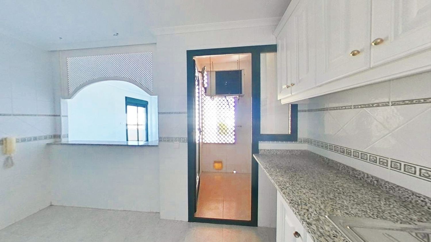 Apartament w Dehesa De Campoamor, Alicante, Hiszpania 2 sypialnie, 86 mkw. nr 183464