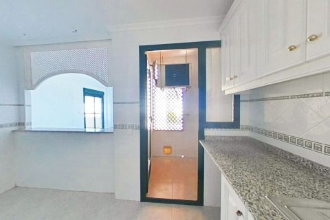 Wohnung zum Verkauf in Dehesa De Campoamor, Alicante, Spanien 2 Schlafzimmer, 86 m2 Nr. 183464 - Foto 10