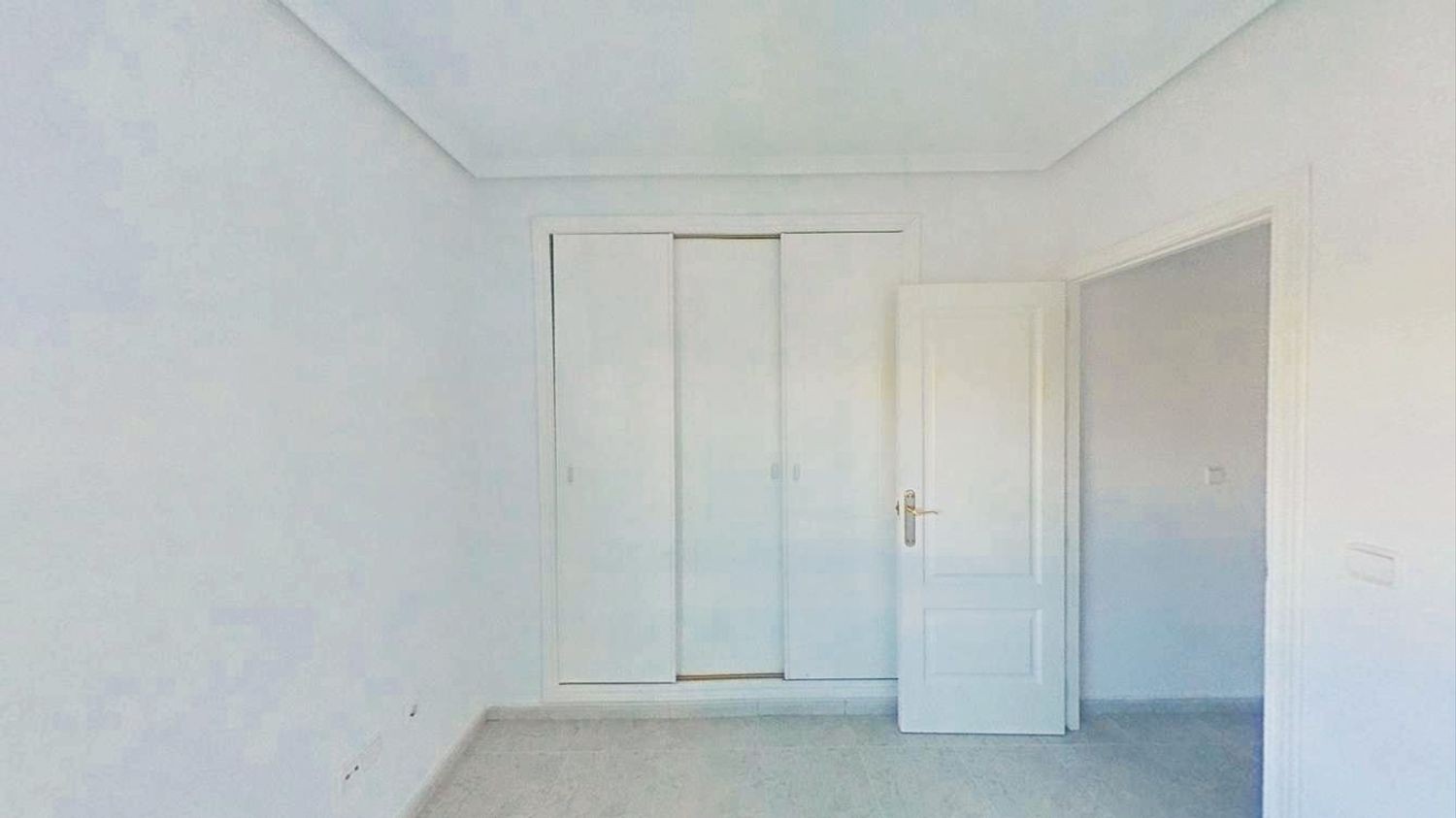 Apartament w Dehesa De Campoamor, Alicante, Hiszpania 2 sypialnie, 86 mkw. nr 183464