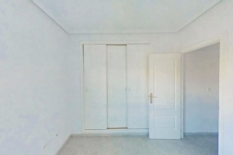 Wohnung zum Verkauf in Dehesa De Campoamor, Alicante, Spanien 2 Schlafzimmer, 86 m2 Nr. 183464 - Foto 19