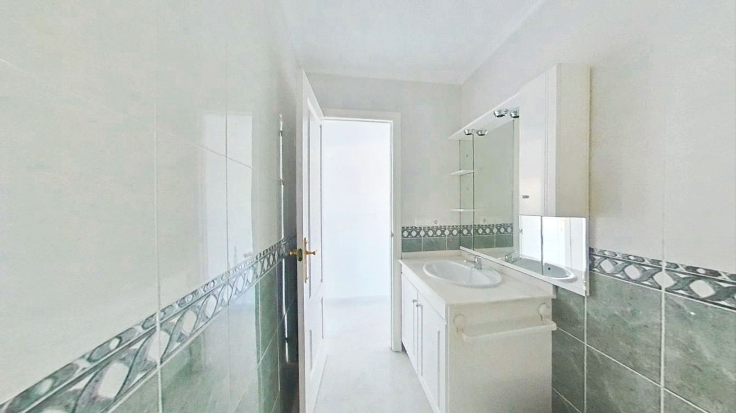 Apartament w Dehesa De Campoamor, Alicante, Hiszpania 2 sypialnie, 86 mkw. nr 183464