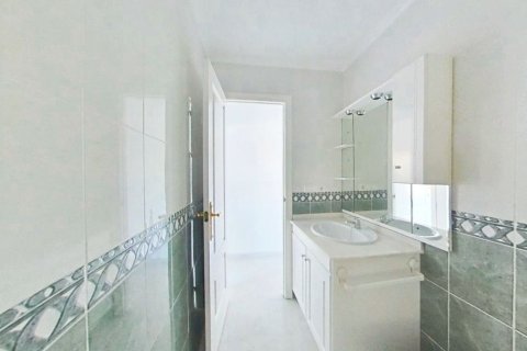 Wohnung zum Verkauf in Dehesa De Campoamor, Alicante, Spanien 2 Schlafzimmer, 86 m2 Nr. 183464 - Foto 30