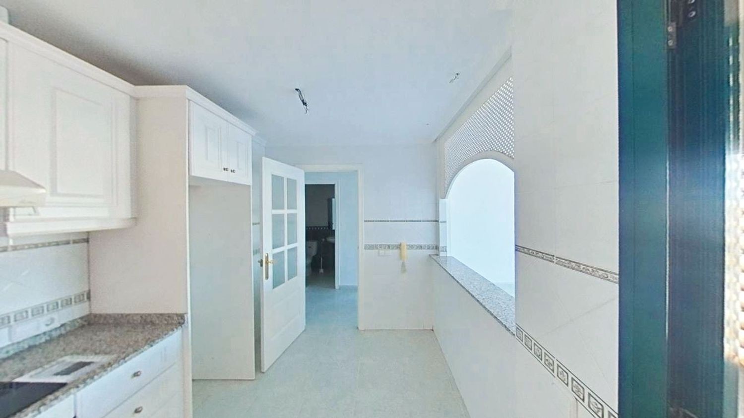 Apartament w Dehesa De Campoamor, Alicante, Hiszpania 2 sypialnie, 86 mkw. nr 183464