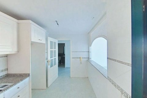 Wohnung zum Verkauf in Dehesa De Campoamor, Alicante, Spanien 2 Schlafzimmer, 86 m2 Nr. 183464 - Foto 14