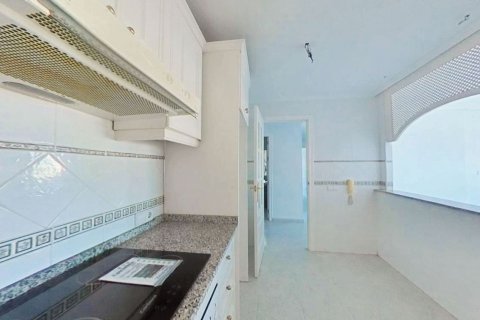 Wohnung zum Verkauf in Dehesa De Campoamor, Alicante, Spanien 2 Schlafzimmer, 86 m2 Nr. 183464 - Foto 8