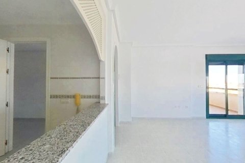 Wohnung zum Verkauf in Dehesa De Campoamor, Alicante, Spanien 2 Schlafzimmer, 86 m2 Nr. 183464 - Foto 13