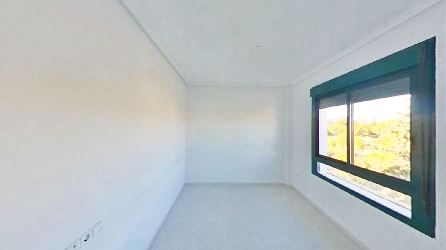 Apartament w Dehesa De Campoamor, Alicante, Hiszpania 2 sypialnie, 86 mkw. nr 183464