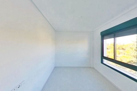Wohnung zum Verkauf in Dehesa De Campoamor, Alicante, Spanien 2 Schlafzimmer, 86 m2 Nr. 183464 - Foto 26