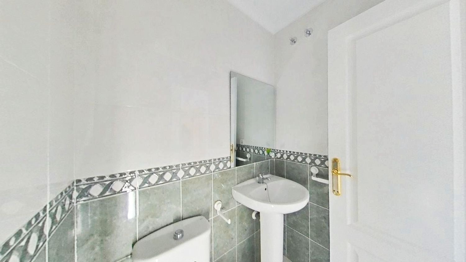 Apartament w Dehesa De Campoamor, Alicante, Hiszpania 2 sypialnie, 86 mkw. nr 183464