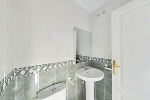 Wohnung zum Verkauf in Dehesa De Campoamor, Alicante, Spanien 2 Schlafzimmer, 86 m2 Nr. 183464 - Foto 29